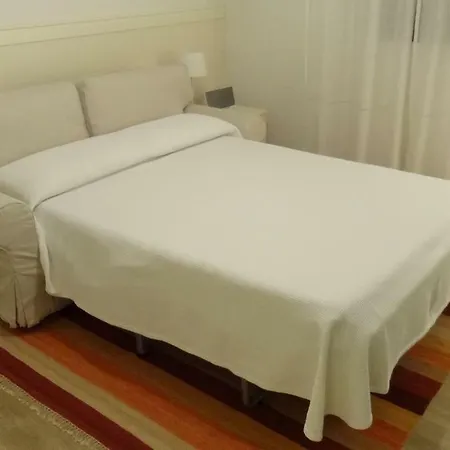 Borgo Trento House