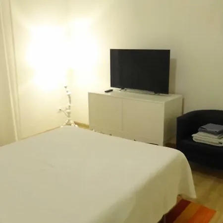 Borgo Trento House Werona
